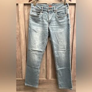 Mens Tommy Bahama Jeans